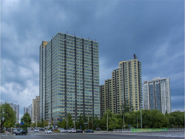 唐县一对一记账报税服务意义