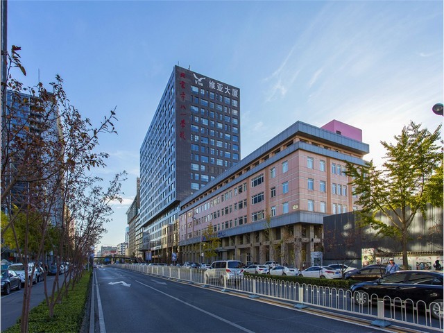 黄浦区不锈钢微通道换热器